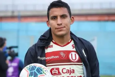 El peruano puede emigrar a fin de año