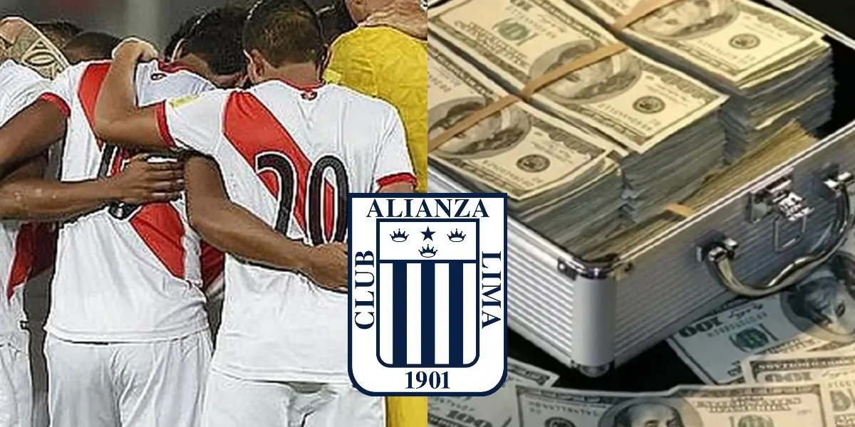 El peruano que brilló en el íntimo, fracasó en el exterior y ahora gana 4 mil USD