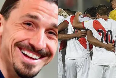 El peruano que pasó de ganar 30 mil dólares en Europa a ser un desconocido en Liga 1