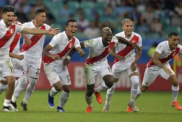 El peruano que podría recibir una excelente noticia en Brasil