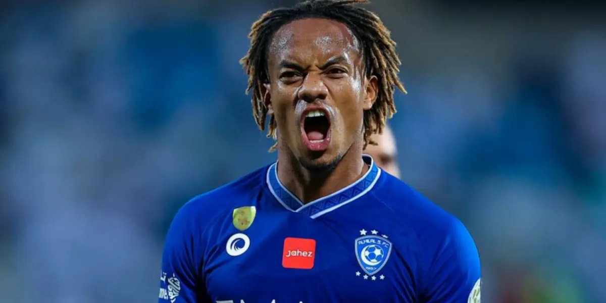 El peruano quiere jugar en junio con Perú