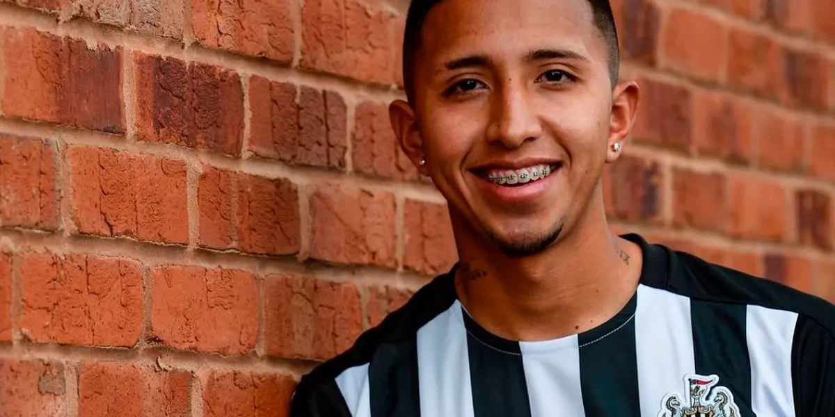 El peruano regresó al fútbol peruano por un motivo muy importante para su carrera