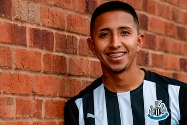 El peruano regresó al fútbol peruano por un motivo muy importante para su carrera