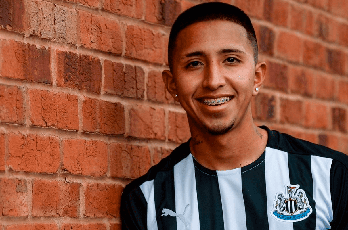El peruano regresó al fútbol peruano por un motivo muy importante para su carrera