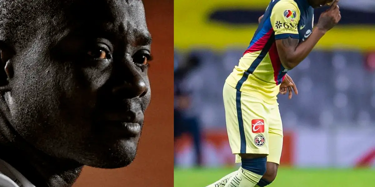 El peruano se convirtió en el menos querido en México por jugar con la Selección