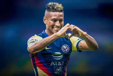 El peruano se ha convertido en pieza clave de las ‘águilas’