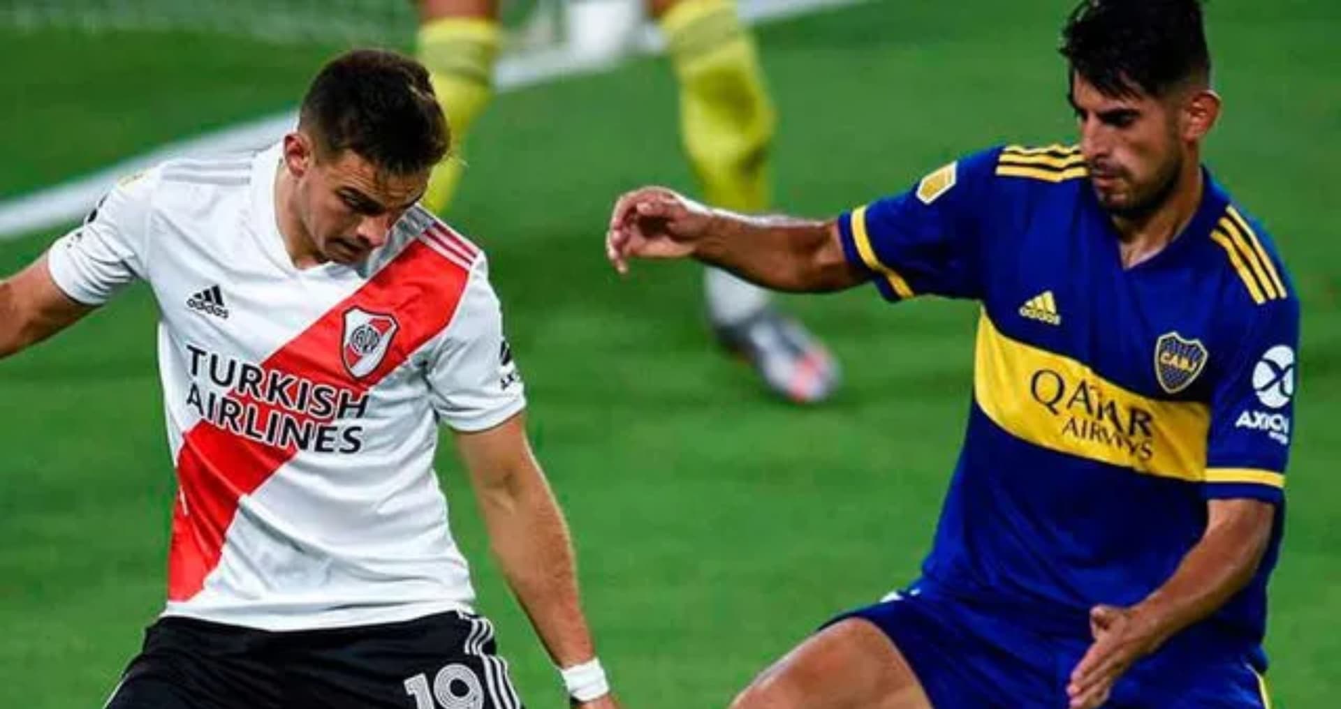 El peruano se habría ganado los aplausos de todos