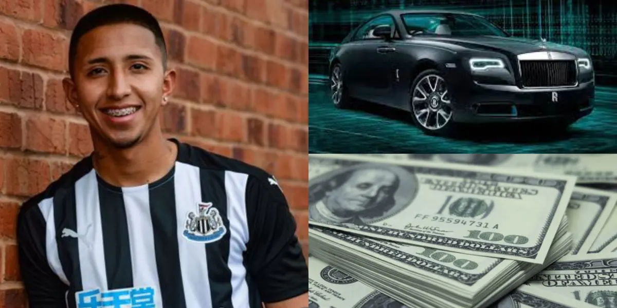 El peruano sería la nueva contratación de Universitario