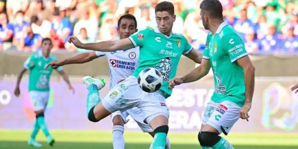 El peruano siempre ha demostrado el nivel que tiene frente a este equipo