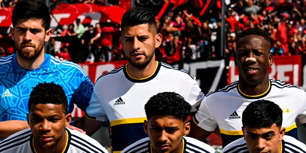 El peruano solo jugó 45 minutos en la derrota del equipo de Hugo Ibarra