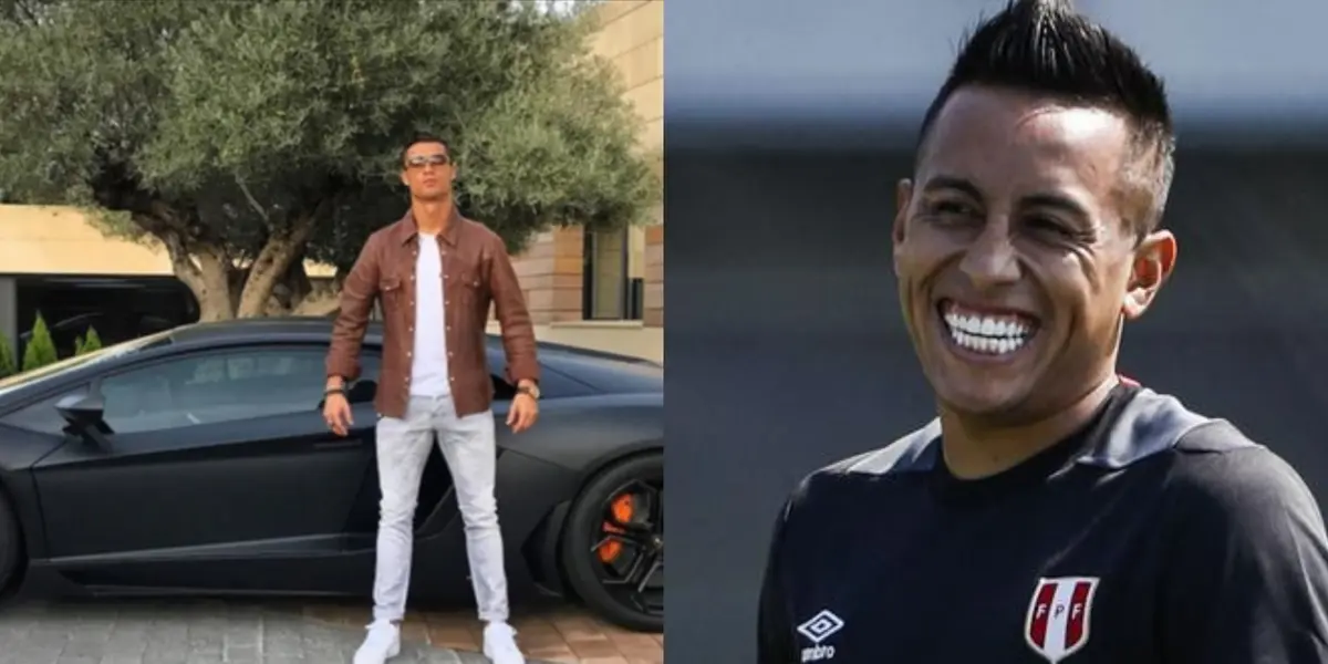 El peruano sumaría más dinero en la bolsa