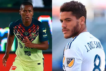 El peruano tendrá nueva competencia en México