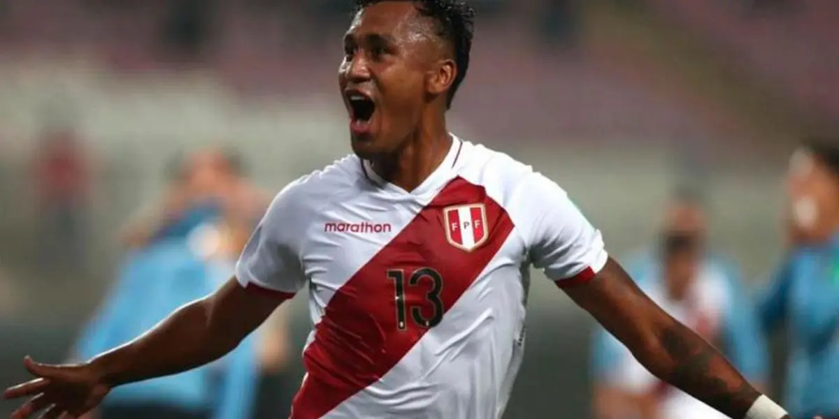 El peruano tendrá nuevos horizontes en Europa