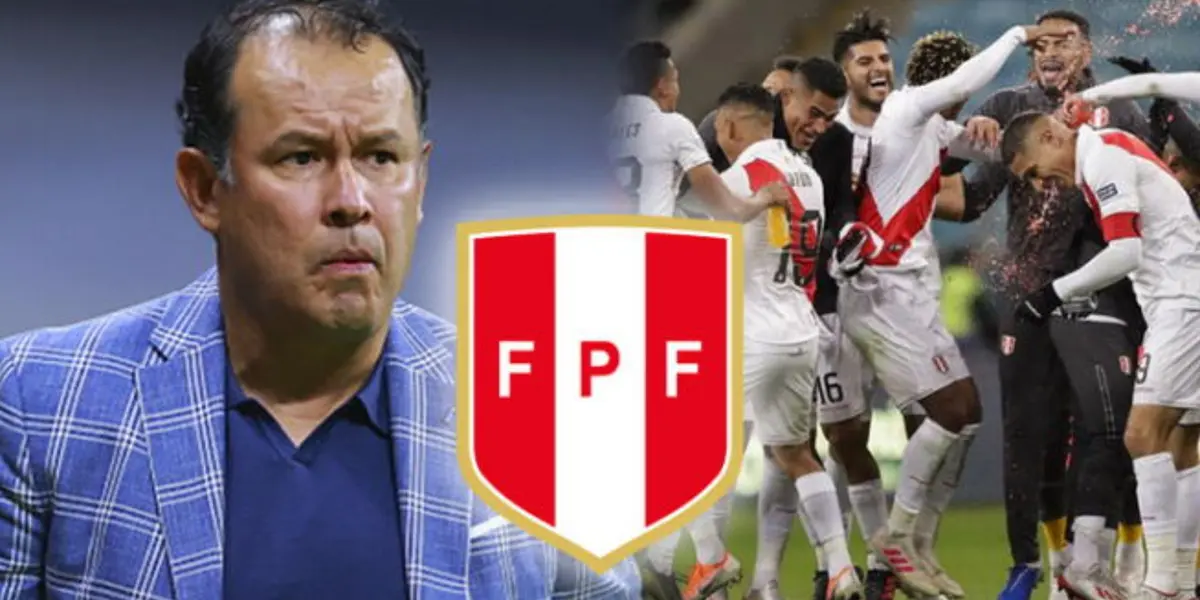 El peruano tendría la oportunidad de ser titular con Reynoso