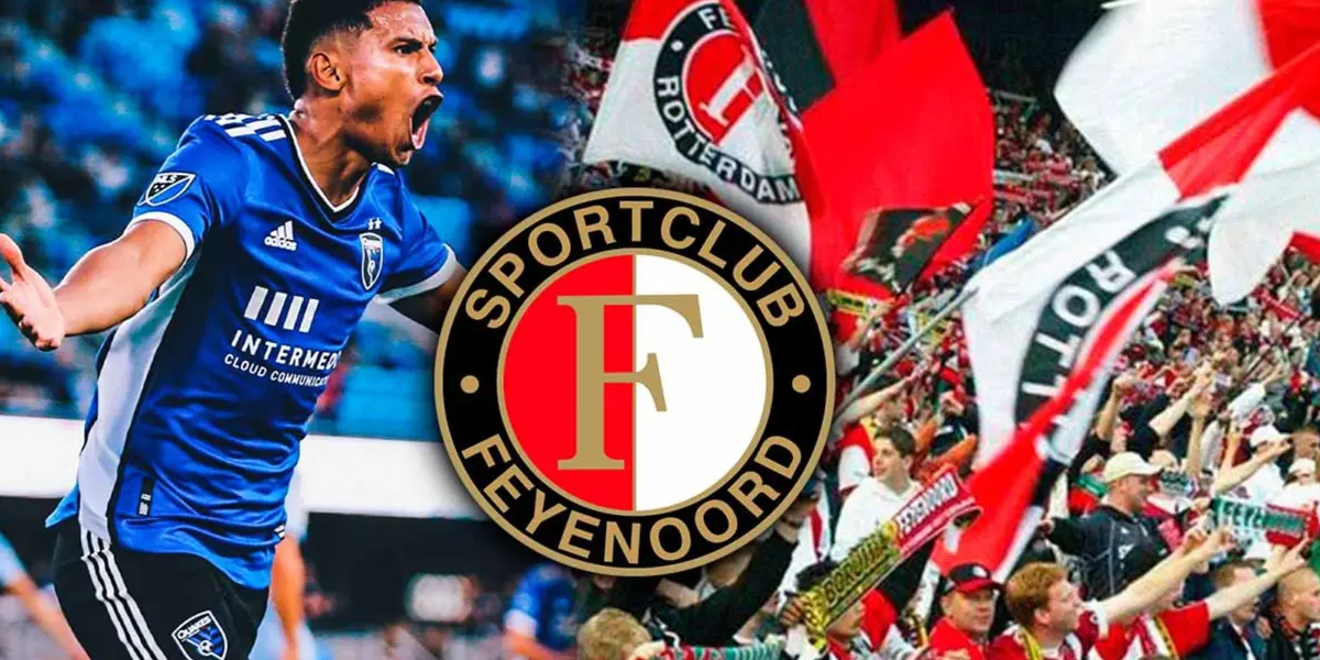 El peruano tendría todo listo para poder ir a su nuevo equipo