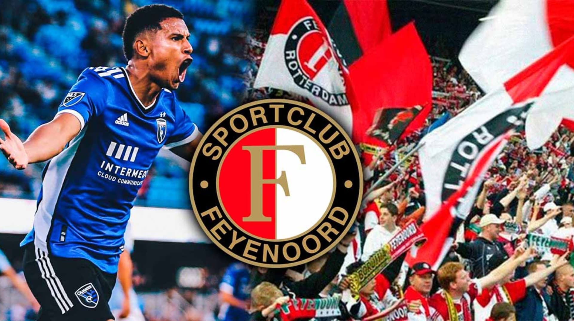 El peruano tendría todo listo para poder ir a su nuevo equipo