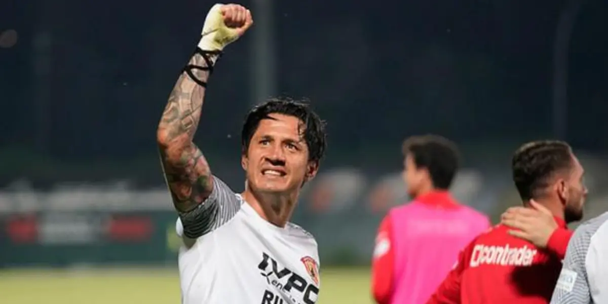 El peruano tiene un ingreso diario muy considerable