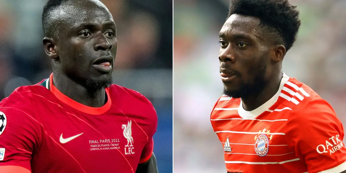 El peruano tuvo una gran trayectoria por el viejo continente