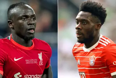 El peruano tuvo una gran trayectoria por el viejo continente