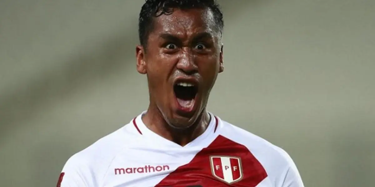 El pivote del Celta fue la figura del partido frente a los guaraníes