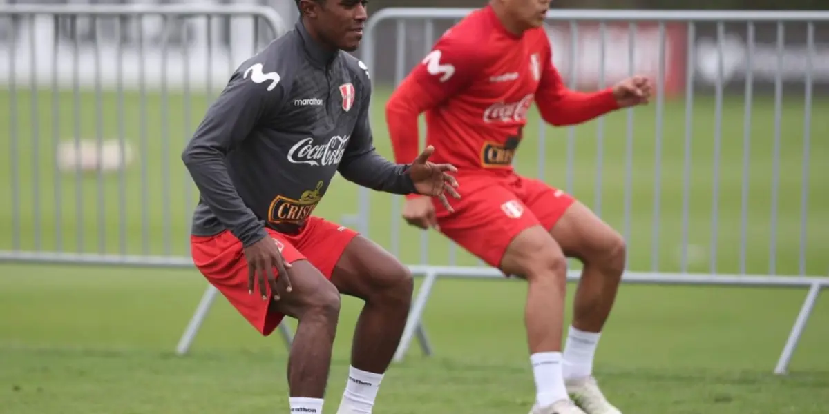 El polifuncional jugador tiene un nuevo valor en el mercado