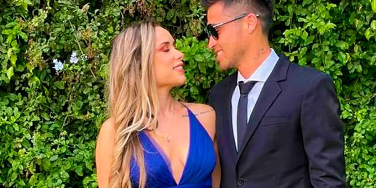 El popular ‘Gato’ Cuba deja los escándolos por un momento y sorprende como influencer