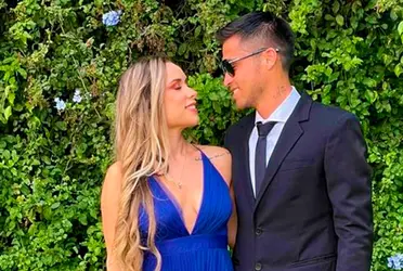 El popular ‘Gato’ Cuba deja los escándolos por un momento y sorprende como influencer