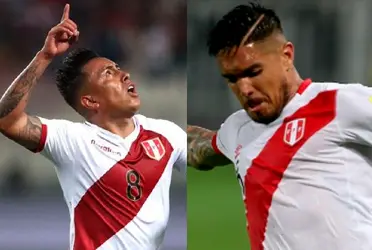 El popular ‘Loco’ fue importante para que ‘Aladino’ pueda mejorar su nivel