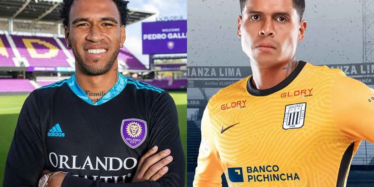 El popular muestra el gimnasio donde alarga sus sesiones de entrenamiento.