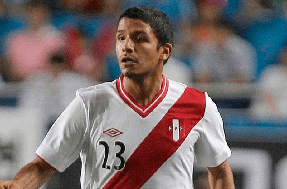El popular 'Rei' encontró nuevo club para desplegar su fútbol