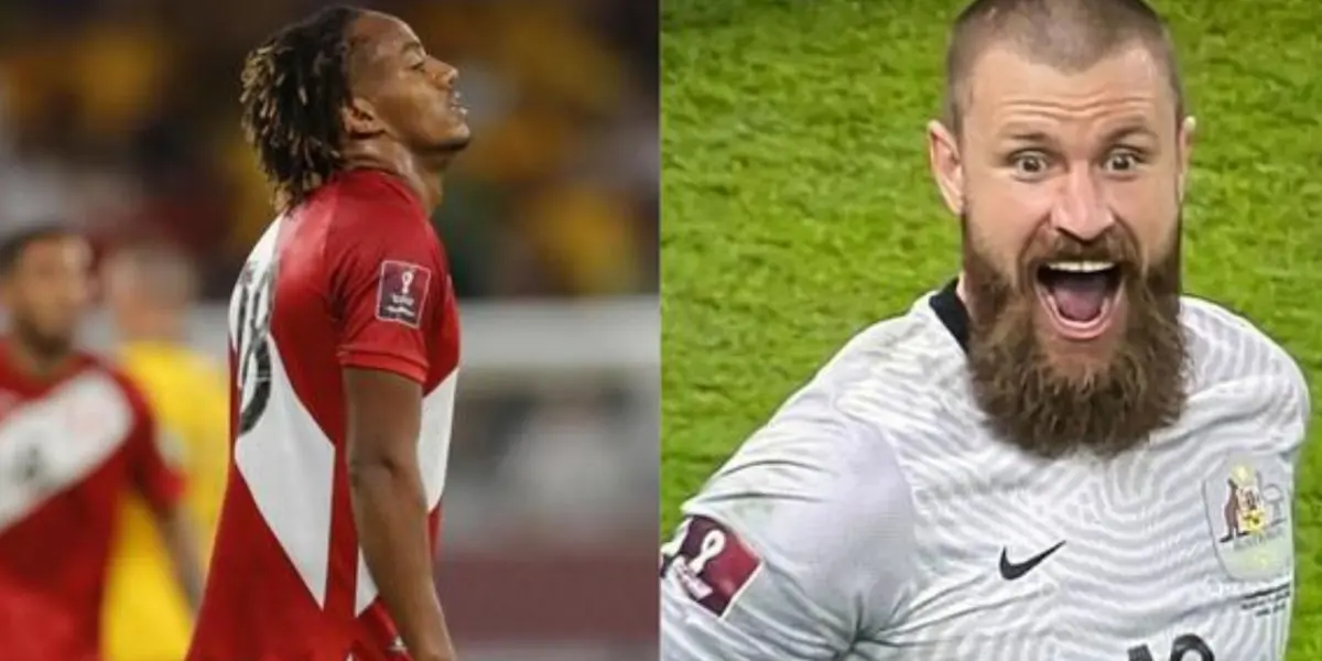 El portero bailarín sería el principal perjudicado con la decisión de la FIFA