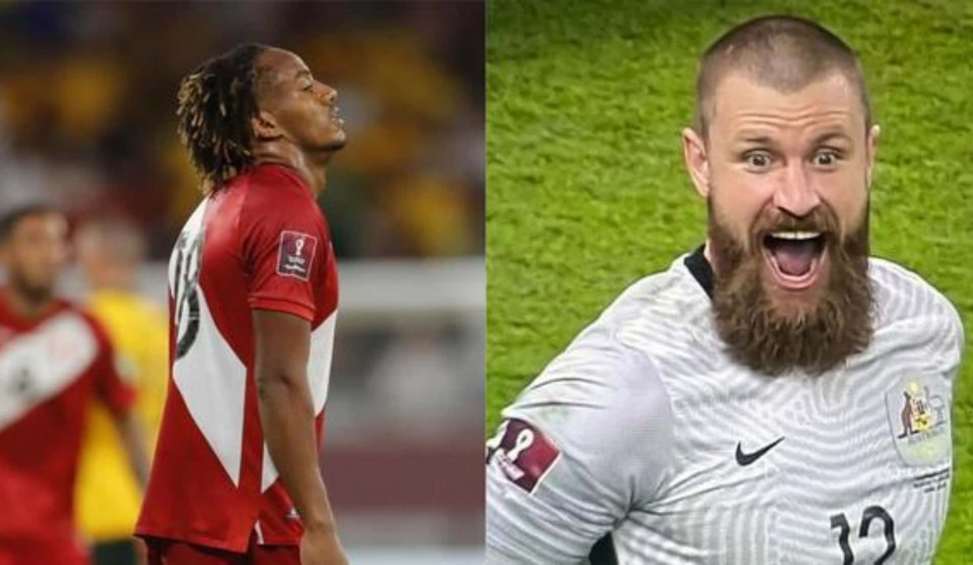 El portero bailarín sería el principal perjudicado con la decisión de la FIFA