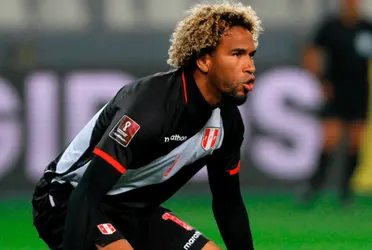El portero de la Selección Peruana es seguido por varios clubes de Sudamérica