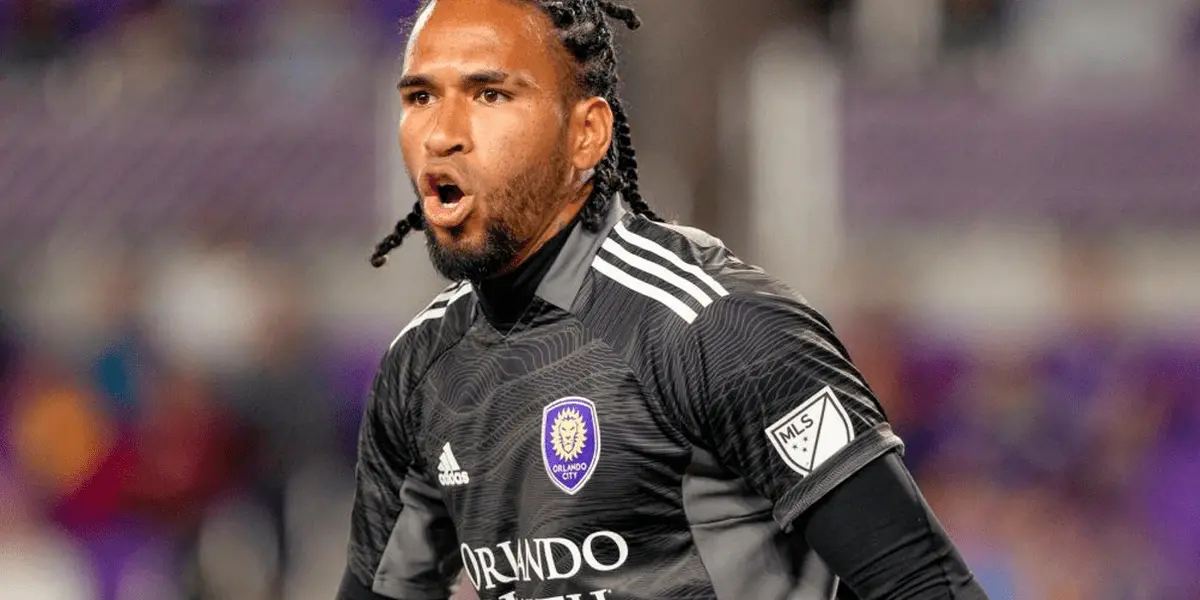 El portero de la Selección Peruana, Pedro Gallese tiene negocios que dejan un buen dinero