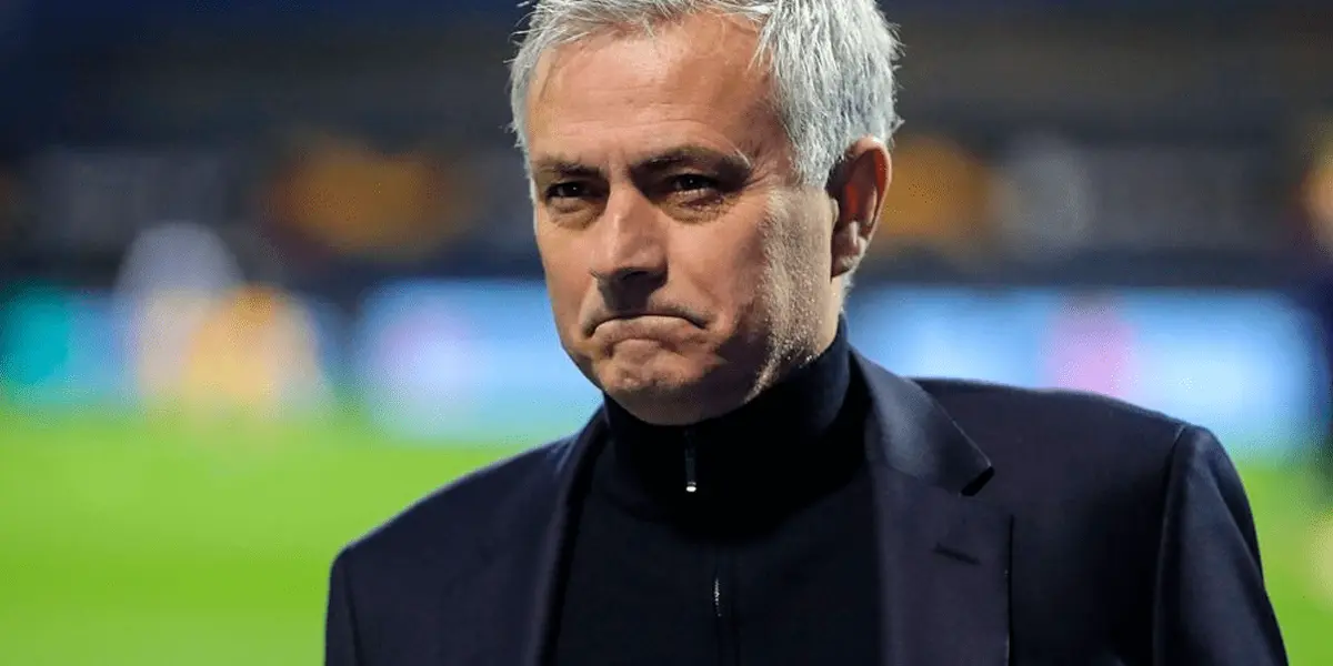 El portugués tiene a su jugador nacional favorito