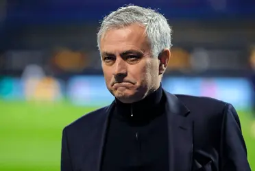 El portugués tiene a su jugador nacional favorito