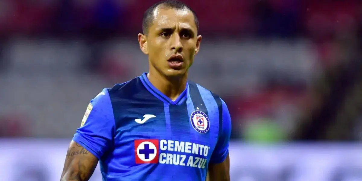 El presidente sostuvo que jugadores del plantel que salieron de la 'Máquina Cementera' salieron por confirmositas y porque no estaban concentrados en el equipo.