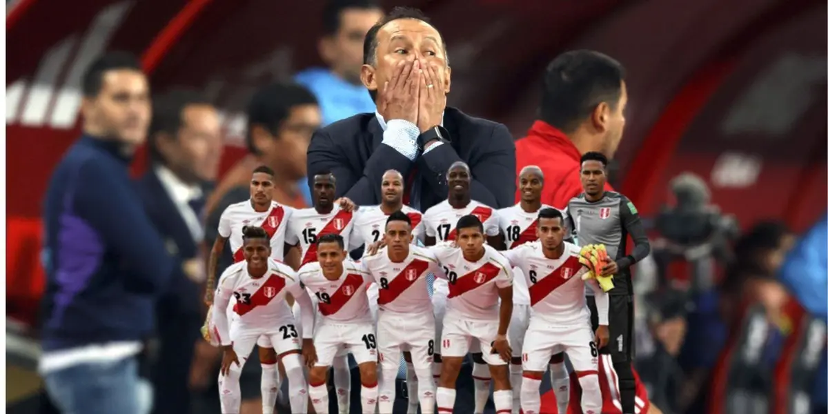 El proceso del ´Cabezón´ sigue generando dudas y diversas incertidumbres