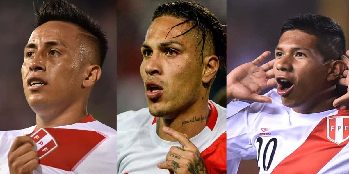 El profesor Ricardo Gareca debe optar por sacar a jugadores que no tuvieron un nivel esperado para un partido de selecciones.