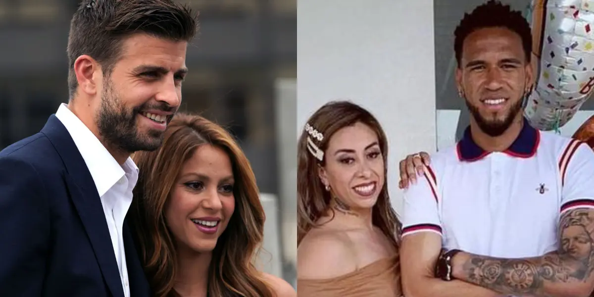 El 'Pulpo' pese a ser figura indiscutible de la bicolor, hace unos años estuvo en el ojo de la tormenta