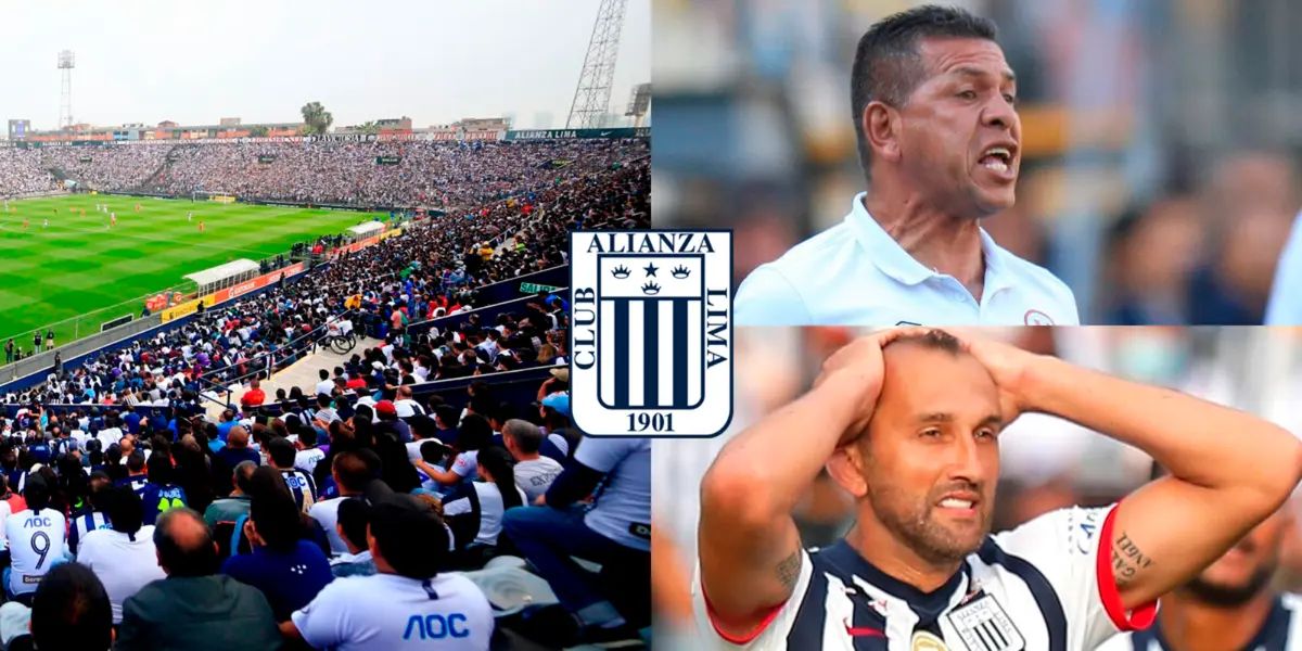 El ‘Puma’ Carranza reveló como pararía los ataques de Hernán Barcos