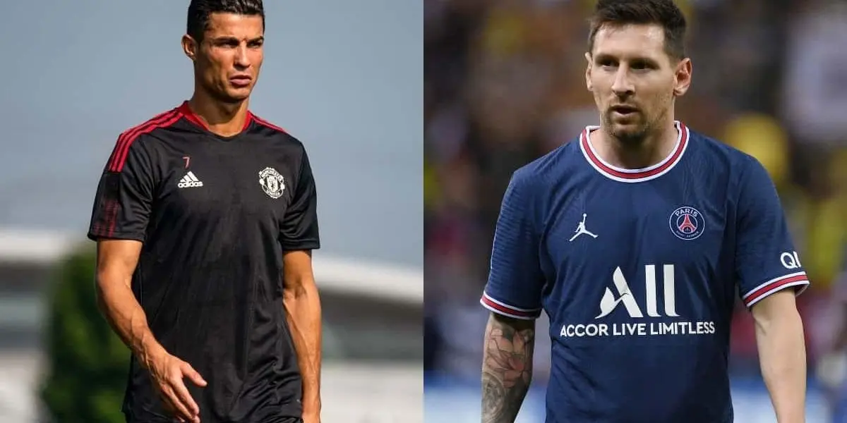 El rating televisivo de ambos encuentros fue superior al de la final de la Champions del año pasado.