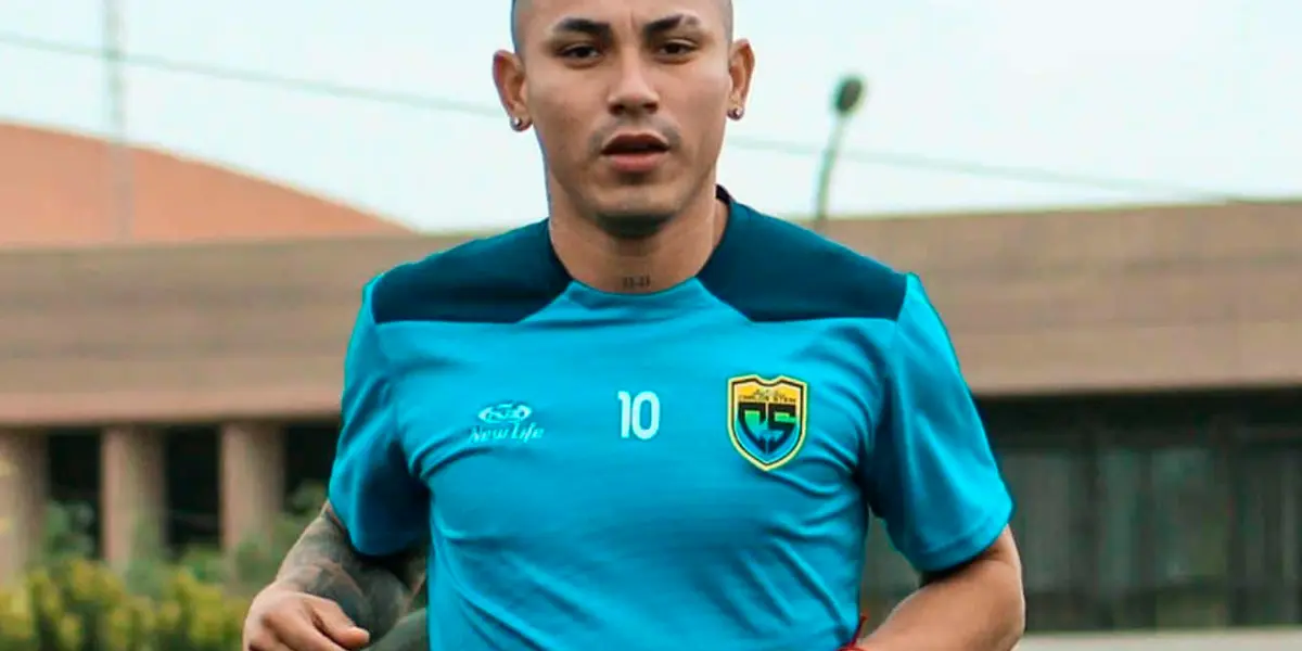 El ‘ratón’ se confesó y dio a conocer que pasó por su cabeza a la hora de anunciar su retiro