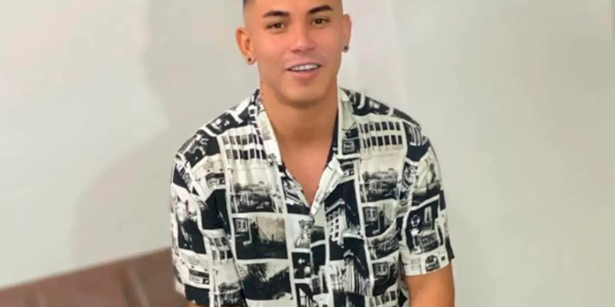 El ‘ratón’ se recursea de otra forma para poder tener un poco más en la billetera