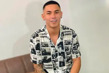 El ‘ratón’ se recursea de otra forma para poder tener un poco más en la billetera