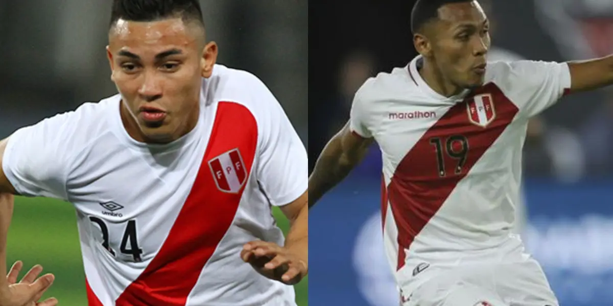 El ‘Ratón’ y el consejo que le dio a la joya del Cantolao