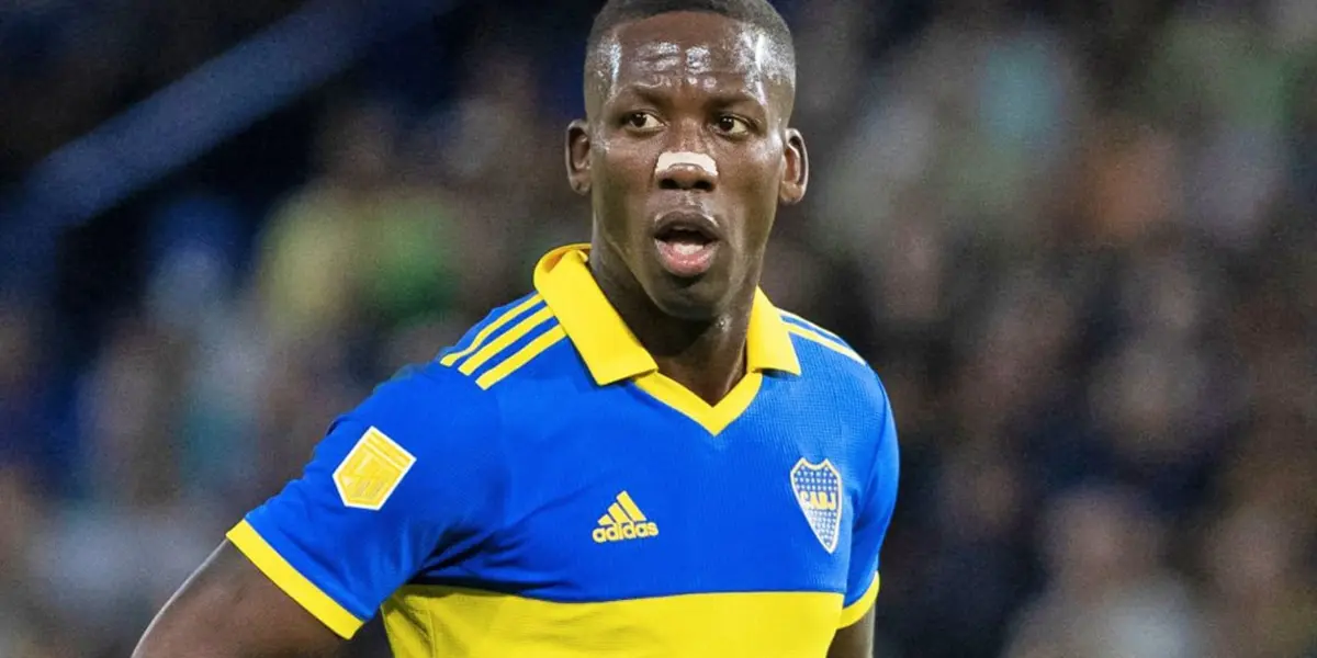 El ‘Rayo’ jugó los 90 minutos ante Central Córdoba