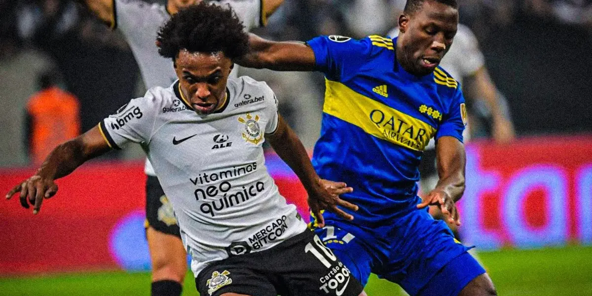 El ‘Rayo’ jugó los 90 minutos en el equipo de Sebastián Battaglia