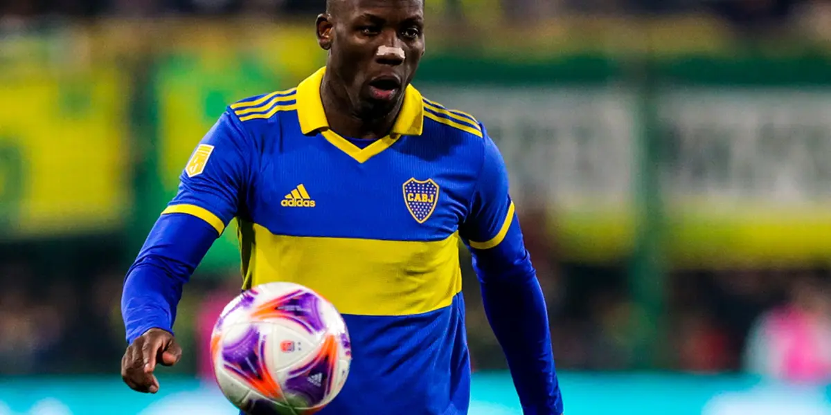 El ‘Rayo’ jugó los 90 minutos en la derrota del equipo de Hugo Ibarra