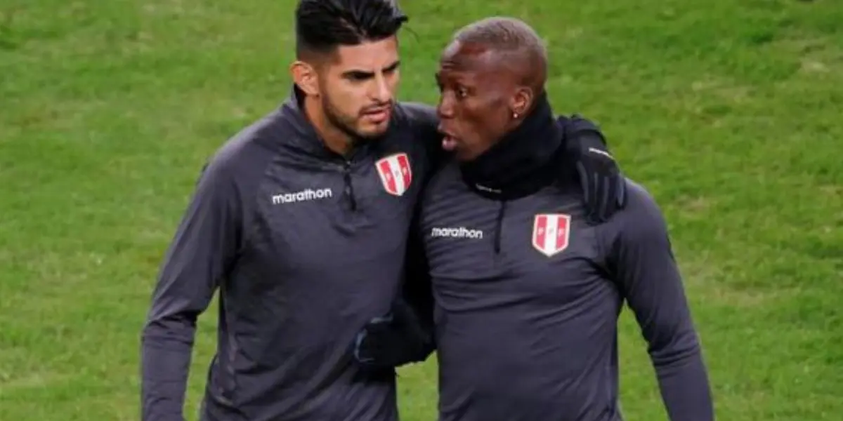 El ‘Rayo’ y el ‘León’ no tendrían una sana relación con esta incorporación que haría el ‘Xeneize’